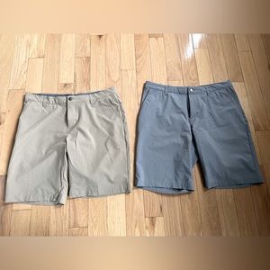 Adidas Performance Shorts